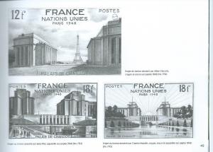 21_ParisChaillot2