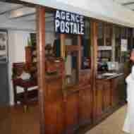 3- une operation a effectuer