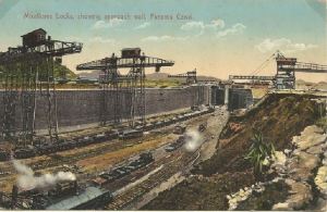Panama