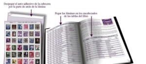 peseta