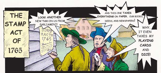 StampAct2