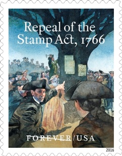 StampAct