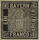All_1Kreuzer