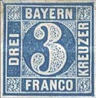 All_3Kreuzer