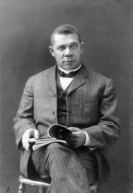 Booker_Washington2