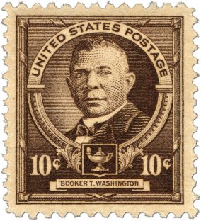 Booker_Washington