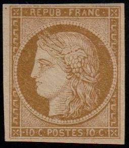 Ceres_10c_bistre
