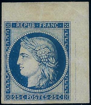 Ceres_25c_bleu