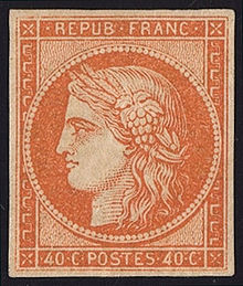 Ceres_40c_orange