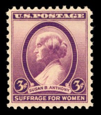 SusanAnthony
