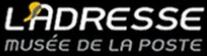 Adresse_MuseePoste