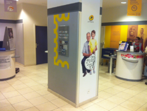 bureau_phil