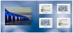 Oleron_collector