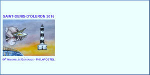Oleron_env
