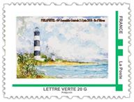 Oleron_Mtam2