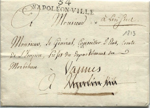 Pontivy_09