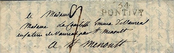 Pontivy_10