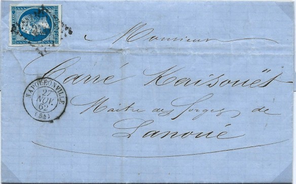 Pontivy_12