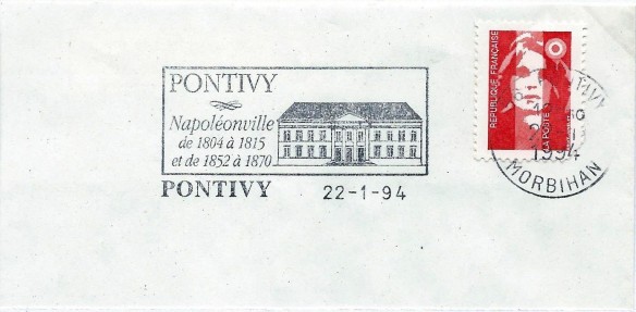 Pontivy_13
