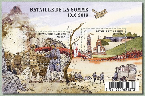 Bataille_Somme