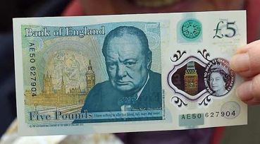Billet_Churchill