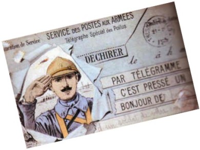 Courrier32