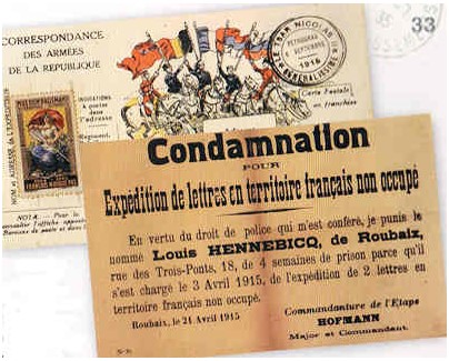 Courrier34