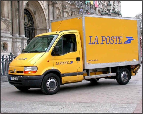Courrier37