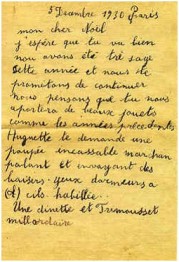 Courrier40