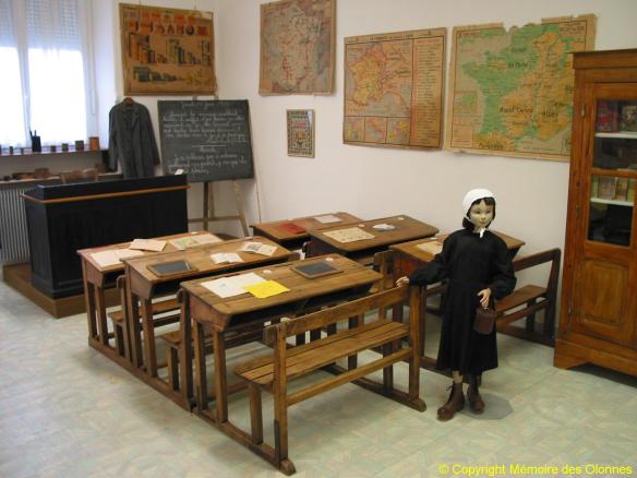 Musée_Olonne2
