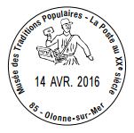 Musée_Olonne