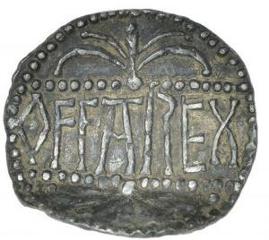 Offa1