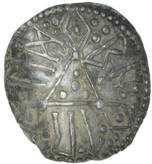 Offa2