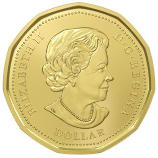 JO_DollarCanada_verso