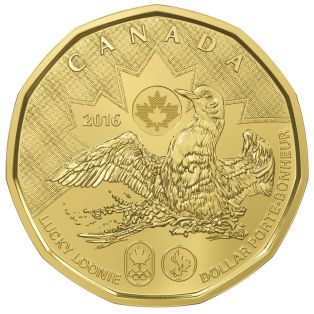 JO_DollarCanada