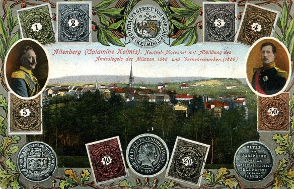 Moresnet6_CPA3_1904