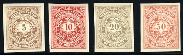Moresnet8