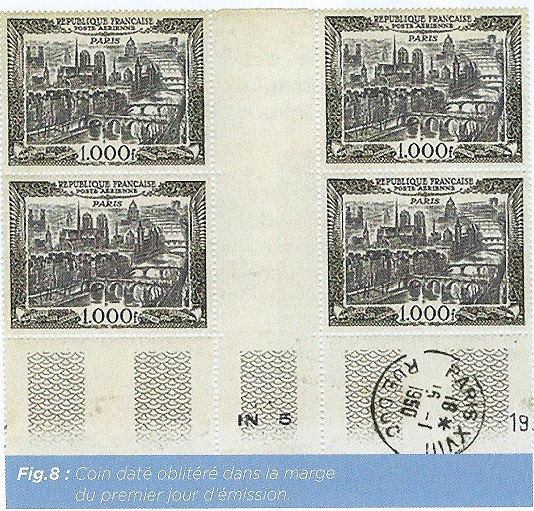 PA_1000f_8