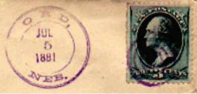 Postmark