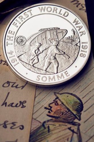 Somme_coin