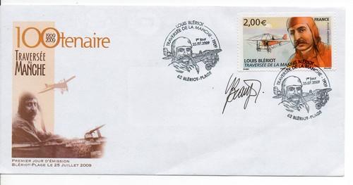 Bleriot2_FdC