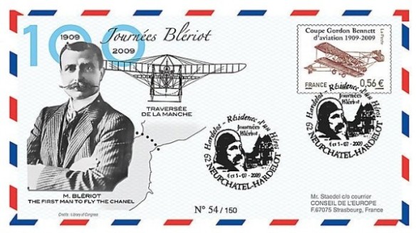 Bleriot5_FdC