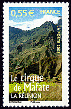 Cirque_Mafate_2008