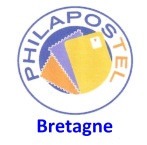logoPhiBret