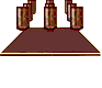 1_ebauchage