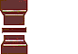 4_matricage