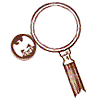 5_inspection