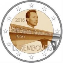 Luxembourg_EuroPont