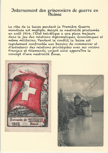 Suisse_1418