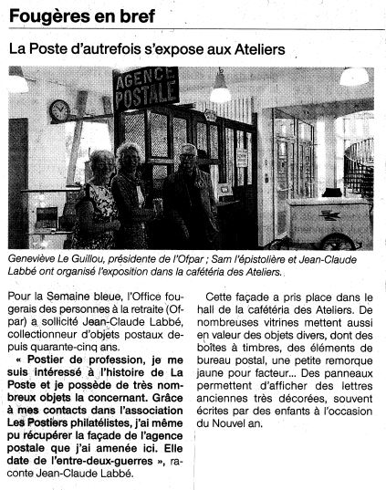 jc_labbe